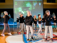 ur-aka_-_valter_leban-3954