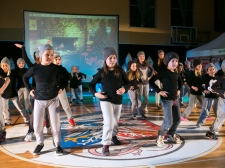 ur-aka_-_valter_leban-3960