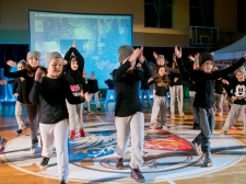 ur-aka_-_valter_leban-3961