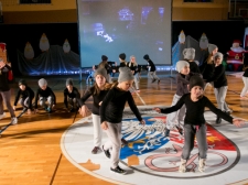 ur-aka_-_valter_leban-3998