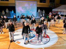 ur-aka_-_valter_leban-4002