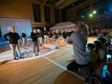 ur-aka_-_valter_leban-4004