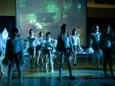 ur-aka_-_valter_leban-4012