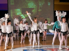 ur-aka_-_valter_leban-4020