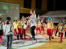 ur-aka_-_valter_leban-4087