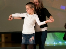 ur-aka_-_valter_leban-4163