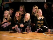 ur-aka_-_valter_leban-4171