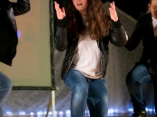 ur-aka_-_valter_leban-4177