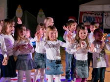 ur-aka_-_valter_leban-4216