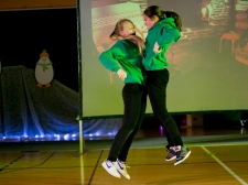 ur-aka_-_valter_leban-4260