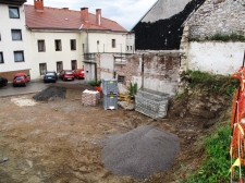 majlont-parkirisce_001