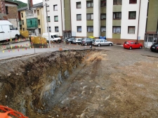 majlont-parkirisce_002