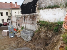 majlont-parkirisce_003