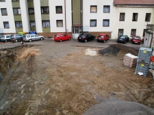 majlont-parkirisce_004