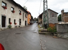 majlont-parkirisce_005