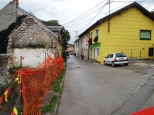 majlont-parkirisce_006