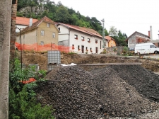 majlont-parkirisce_007