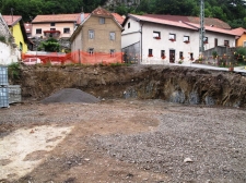 majlont-parkirisce_008