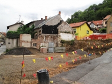 majlont-parkirisce_009