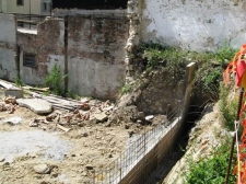 majlont-parkirisce_010