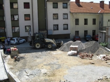 majlont-parkirisce_011