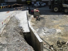 majlont-parkirisce_012