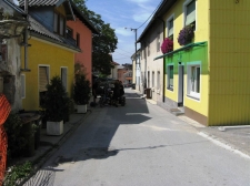 majlont-parkirisce_013