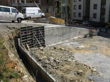 majlont-parkirisce_014