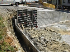 majlont-parkirisce_015