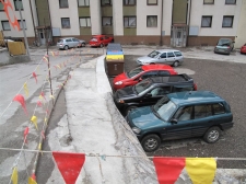 majlont-parkirisce_016