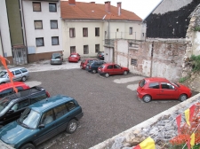 majlont-parkirisce_017