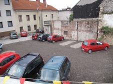 majlont-parkirisce_019