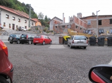 majlont-parkirisce_020