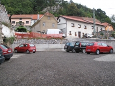 majlont-parkirisce_021