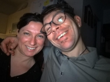 mde