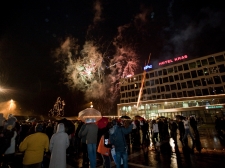 novo-leto-2009-_2010-01