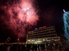 novo-leto-2009-_2010-02