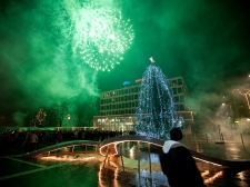 novo-leto-2009-_2010-03