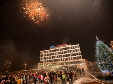 novo-leto-2009-_2010-04