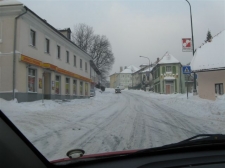 zima-36