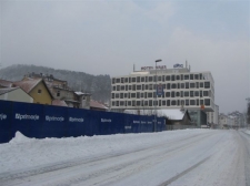 zima-43