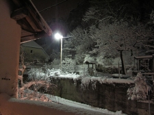 zima001