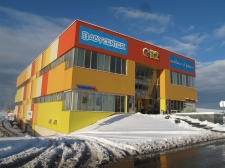 zima007