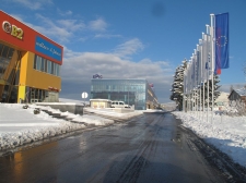 zima008
