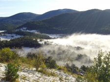 zima_2010-2011-01