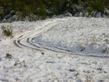 zima_2010-2011-05