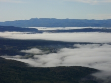 zima_2010-2011-06