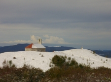 zima_2010-2011-07