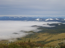 zima_2010-2011-08