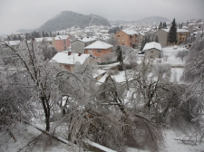 zled_postojna_-_valter_leban-2973